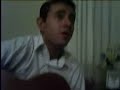 Jose Carlos - Gema Jose Carlos - Gema