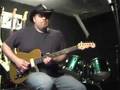 Reverend Charger 290 Guitar