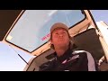 Luderitz Speed 2008 - Bjorn Dunkerbeck interview and runs 44.779kts Day 1