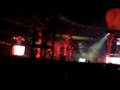 videos de unighted by cathy guetta