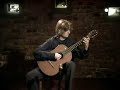 Janko Raseta plays Gavotte I and II BWV995 by J.S. Bach Janko Raseta plays Gavotte I and II BWV995 by J.S. Bach