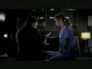 Meredith and Derek - Season 4 - Dream Catch Me