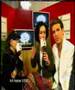US5 - THE DOME 37 INTERVIEW