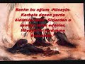 Ehli Beyt ve Kerbela