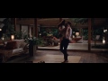 The Twilight Saga: Breaking Dawn Part 1