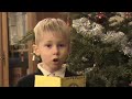 Comptine de Noël Comptine de Noël
