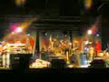 NOMADI CONCERTO LAMEZIA TERME 13 AGOSTO 2007 VIDEO5