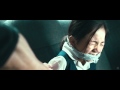 free download movie :  the viral factor (2012) bluray 720p mkv-dlema80  - full movie