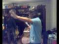 videos de Marcialada Wii