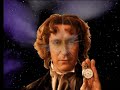 alternative-8th-doctor-opening-titles-eaglestriker-themes.html