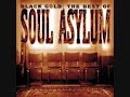 Bekijk muziek clip van Soul Asylum met Candy From a Stranger