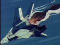 Robotech II: The Sentinels