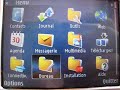 symbianfrance: Test Nokia E61i