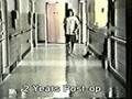 Patient Selection - File 1