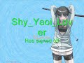 Naruto Online Chat 3 Naruto Online Chat 3