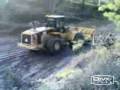 Caterpillar 980G