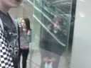 xO Molly Becomes a Ghost! xO Molly Becomes a Ghost!