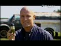 Future Weapons - M32 Grenade Launcher