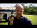 Future Weapons: M32 Grenade Launcher
