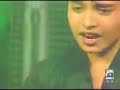 Pyare Nabi(SAWW) ki Pyari Nawaasi...(GEO)