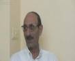 BURHAN YURTSEVER HAYATI-4-