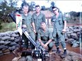 Soldiers-Christmas-i
