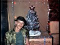Soldiers-Christmas-i