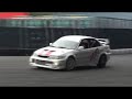 drift palexpo