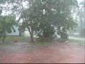 videos de Big storm