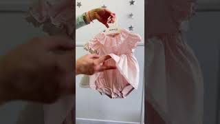 Смотреть видео о товаре Смотреть видео о товаре