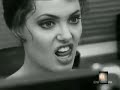 GIA - Requiem for a dream