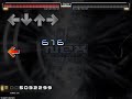 Stepmania - Paragonx9 - Chaoz Fantasy - AAA
