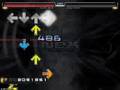 Stepmania - Paragonx9 - Chaoz Fantasy - AAA