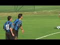 i Goal 6-0 Inter- Montichiari giov-nazionali 94