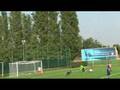 tutti i Goal 6-0 Internazionale Montichiari