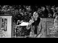 Raf 3.0 Fallen Official Music Video and Lyrics