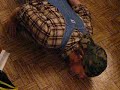 Floor Slide Floor Slide
