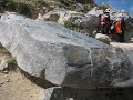 Ganden (kora)