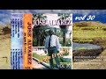 jose Alvarez vol 30 -SE QUE EL VIVE -otra produccion de pca