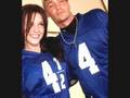 Sophia & Chad (Linger)