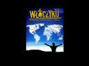 Włóczykij - Gryfino 2008