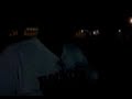 nono diaz singing gaitas in punta cardon / venezuela !