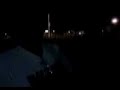 nono diaz singing gaitas in punta cardon / venezuela !