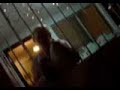 nono diaz singing gaitas in punta cardon / venezuela !