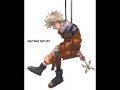 Minato ~*Naruto\