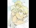 Minato ~*Naruto'll be in my heart*~