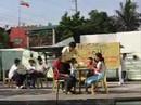 Nutrition Month(FCAN\ Nutrition Month(FCAN\
