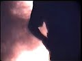sissy spacek - nienke`s theme