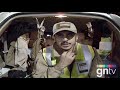 Jalal,binthaneya,Emirati