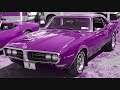 Rännhola Rockers - Firebird